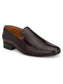 Guava Men's Brown Slip On Semi Formal Shoes (GV15JA815)