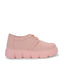 Hirolas® Women Chunky Casual Sneaker Shoes - Pink