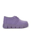 Hirolas® Women Chunky Casual Sneaker Shoes - Purple