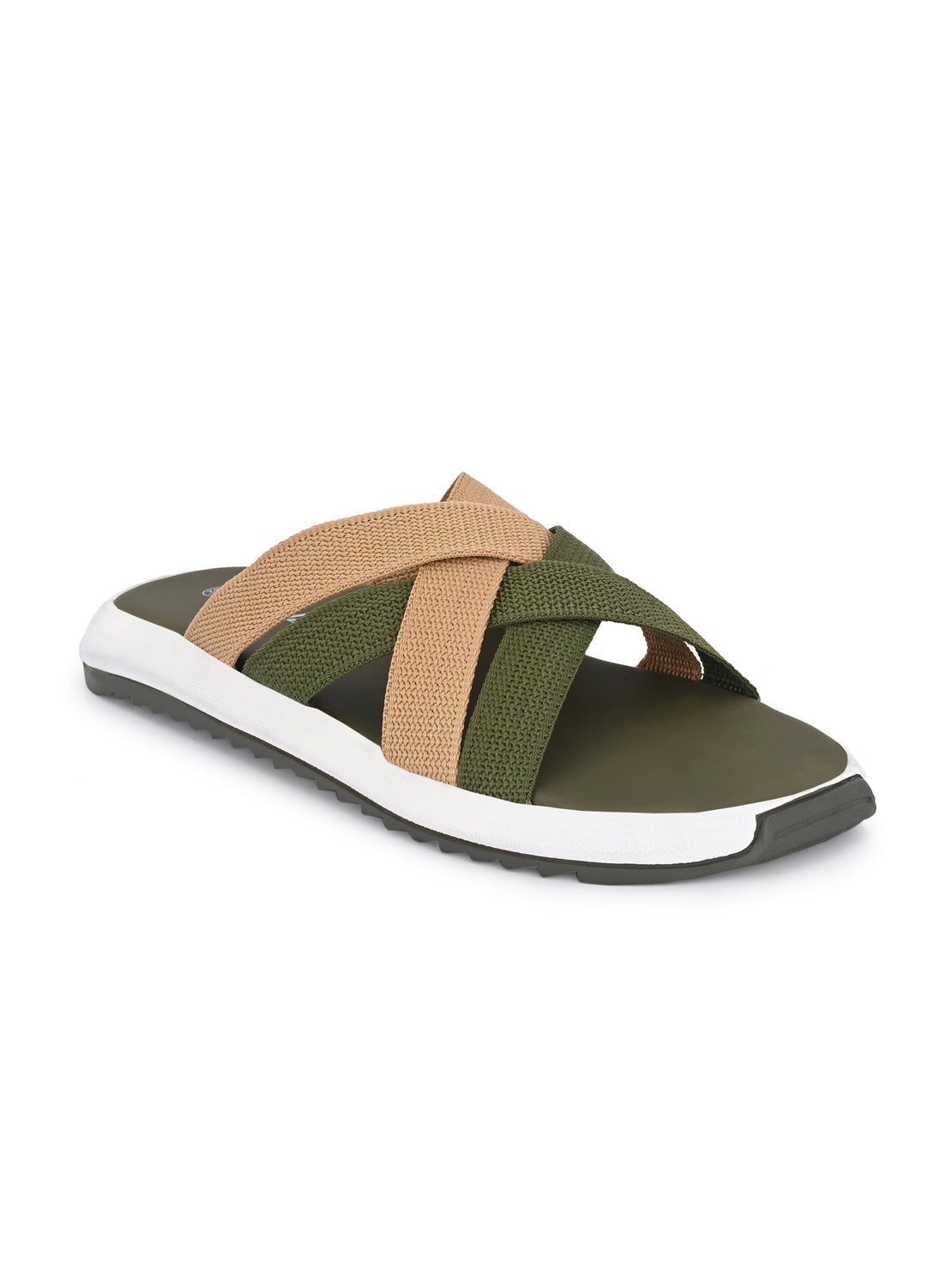 Slider flip online flops